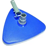 Jed Pool Tools Vacuum 5X11X13 Carded 30-164-B. Fixed Price $43.15.