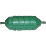 Farm Innovators CC-2 Cord Connect Water-tight Electrical Extension Lock,.... Fixed Price $16.97.