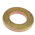 John Deere 24M7047 Washer. Fixed Price $6.75.