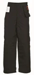 Stihl 0797 333 9200 Woodcutters Apron Chaps 36". Fixed Price $123.99.