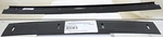 19 7/8" Rotary 5523 Snow Blower Bar Scraper Mtd 731-0778 731-0812 731-1033. Fixed Price $16.99.