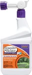 Bonide 037321006800 (BND680) -ready Spray Beater, Mosquito, Gnat. Fixed Price $26.09.