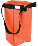 69083 Jim-gem 12" X 18" Single Round Tree Planting Bag. Fixed Price $55.10.