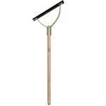 2915300 Ames Est. 1774 Double Blade Weed Cutter 049206633674. Fixed Price $35.95.