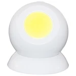 Promier La-cobball Litezall Led Grab And Go Swivel Light. Fixed Price $14.99.