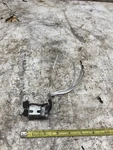 Kohler 5E 5KW 60 Hz Marine Gas Generator Brushes And Holder. Fixed Price $95.00.