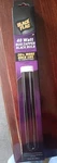 Black Flag BB-40BLK 40W Replacement Bulb 20% More Life. Fixed Price $12.98.