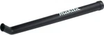 Makita Blower Nozzle Long Tube Attachment Suit DUB182 DUB183 UB1101 TP00000199. Fixed Price $23.85.