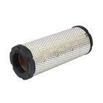 Air Filter Set Fits John Deere Z810A Z820A Z840A 717A 727A 647A 657A M144100. Fixed Price $36.89.