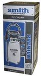 Smith Performance Sprayers Premium Multi-purpose 2 Gallon. Fixed Price $36.95.