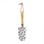 Jardinopia Childrens Gardening Trowel - Disney Mickey And Friends. Fixed Price $18.82.