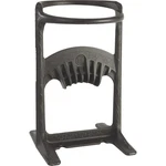 Kindling Cracker King Firewood Splitter, Xl Size, Safe Manual. Fixed Price $109.99.