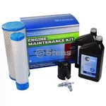 Stens Kawasaki Maintenance Kit 785-622. Fixed Price $33.00.
