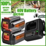 Volt Replacement For Black And Decker 3.0AH Max Lithium Battery LBX2040. Fixed Price $25.99.