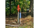 Camco 22803 Tastepure Drinking Water Hose Lead & Bpa Free, 5/8" Id - 75 Ft.. Fixed Price $64.02.