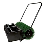 Bag-a-nut Sweet Gum Ball Picker-uppers. Fixed Price $834.00.