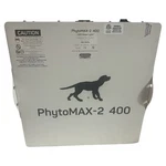 Black Dog Led Phytomax 2 400 Grow Light Used One. Fixed Price $550.00.