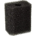 Danner Manufacturing Pondmaster Foam Pre-filter For Mag-drive 250-700 Pumps. Fixed Price $17.67.