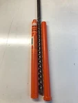 Hawera 95240 Sds Drill Bit 3/4 X 21. Fixed Price $50.00.